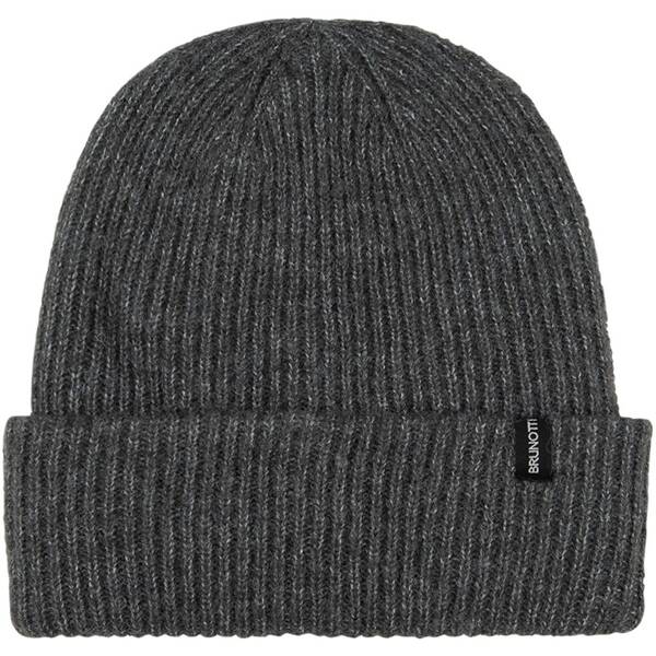 BRUNOTTI Damen Mütze Montian Women Beanie von brunotti