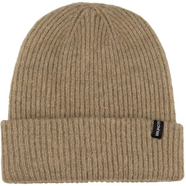BRUNOTTI Damen Mütze Montian Women Beanie von brunotti