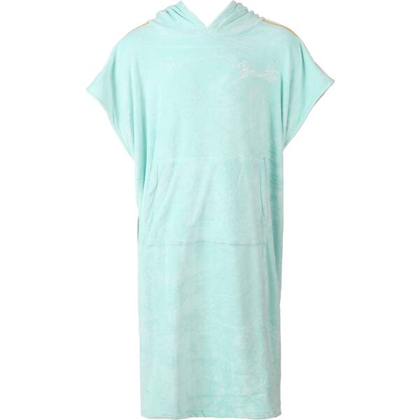 BRUNOTTI Damen Poncho Lexy BRUNOTTI Damen Poncho Lexy von brunotti