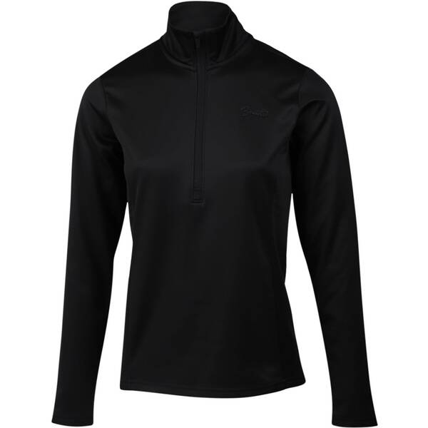 BRUNOTTI Damen Rolli Heronne Fleece von brunotti