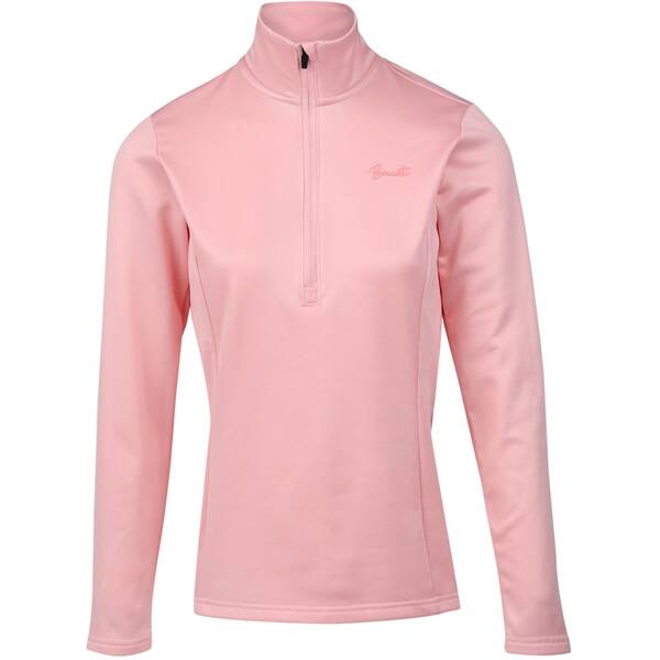 BRUNOTTI Damen Rolli Heronne Fleece von brunotti