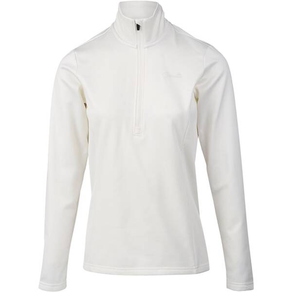 BRUNOTTI Damen Rolli Heronne Fleece von brunotti