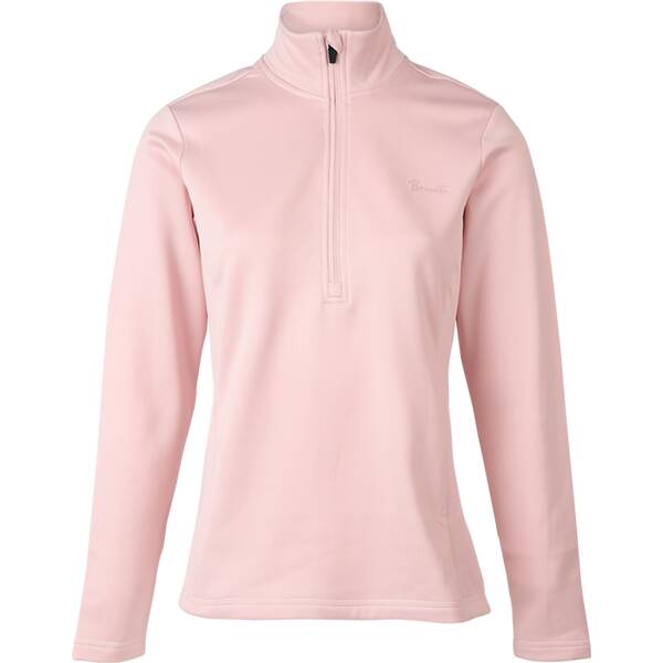 BRUNOTTI Damen Rolli Heronne Fleece BRUNOTTI Damen Rolli Heronne Fleece von brunotti