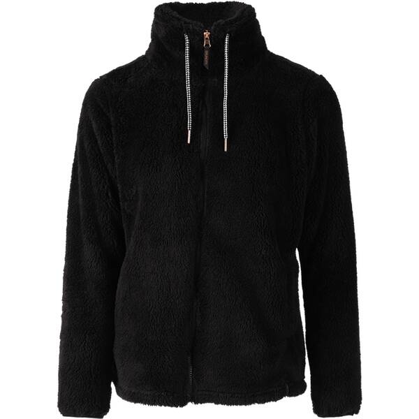 BRUNOTTI Damen Rolli Kyoto Women Fleece BRUNOTTI Damen Rolli Kyoto Women Fleece von brunotti