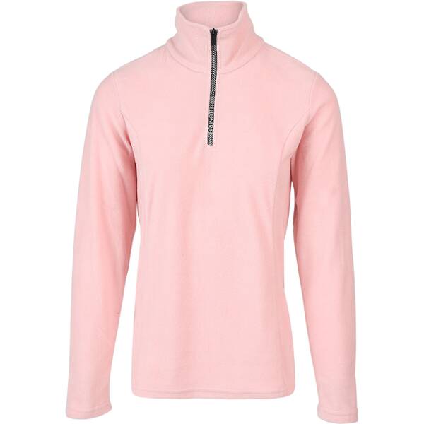 BRUNOTTI Damen Rolli Misma Fleece von brunotti