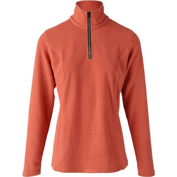 BRUNOTTI Damen Rolli Misma Women Fleece von brunotti