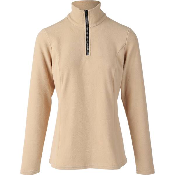 BRUNOTTI Damen Rolli Misma Women Fleece von brunotti