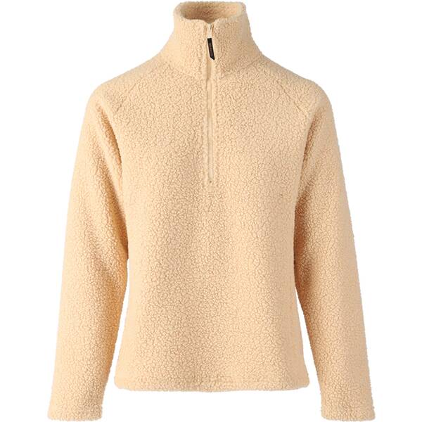 BRUNOTTI Damen Rolli Niseko Women Fleece BRUNOTTI Damen Rolli Niseko Women Fleece von brunotti