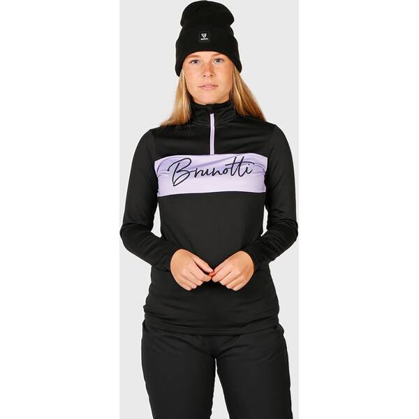 Brunotti Damen Sweatshirt Tyra von brunotti