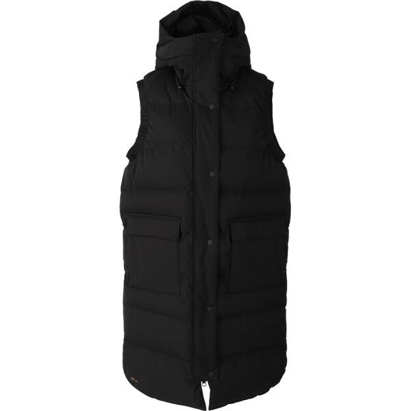 BRUNOTTI Damen Schlupfjacke Kalani Women Bodywarmer von brunotti