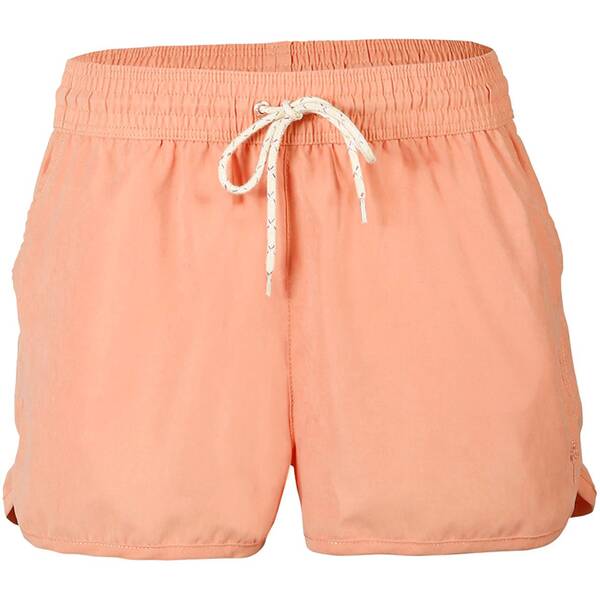 BRUNOTTI Damen Short Turvi von brunotti