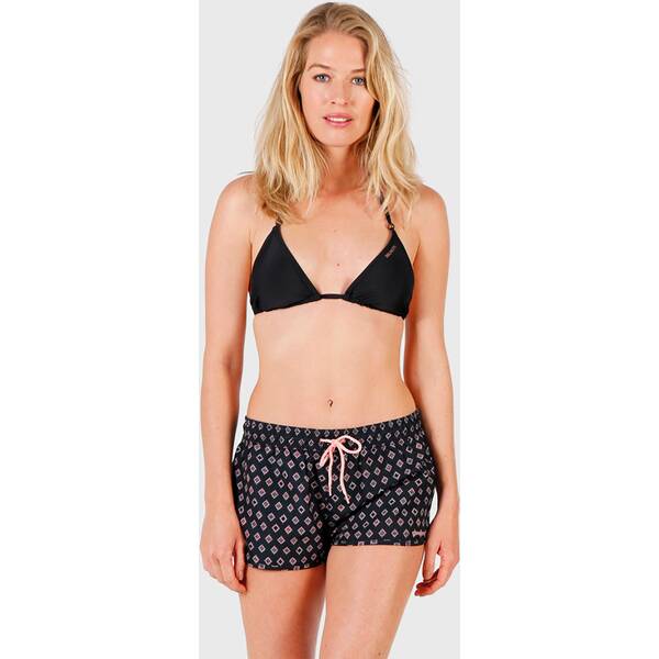 BRUNOTTI Damen Shorts Glennis von brunotti