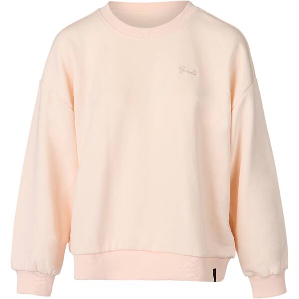 BRUNOTTI Damen Sweatshirt Arai Women Sweat von brunotti