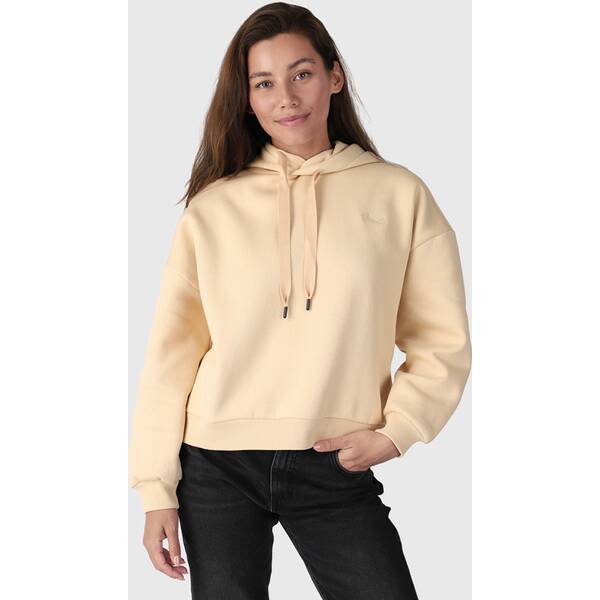 BRUNOTTI Damen Sweatshirt Donata Women Sweat von brunotti