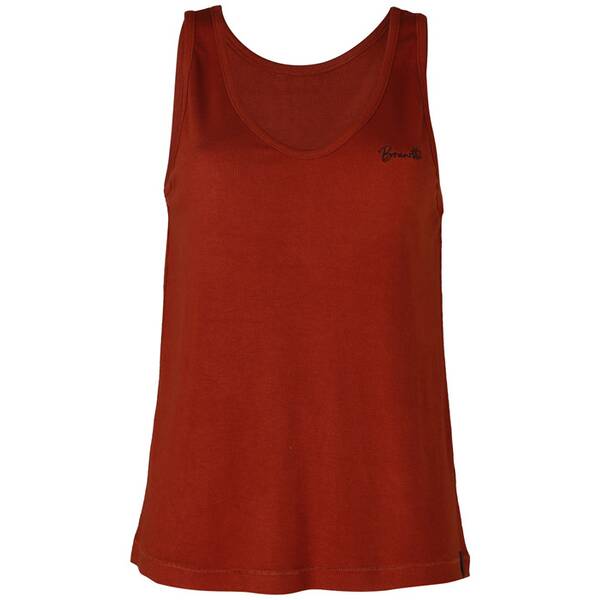 BRUNOTTI Damen Top Katiu von brunotti