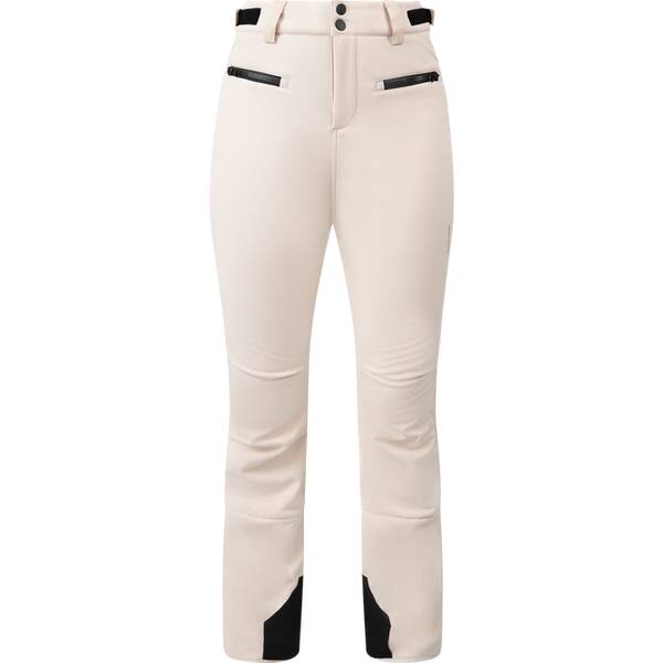 BRUNOTTI Damen Unterjacke Coldlake Women Softshell Pant von brunotti