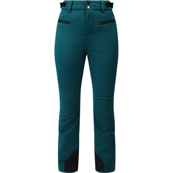 BRUNOTTI Damen Unterjacke Coldlake Women Softshell Pant von brunotti