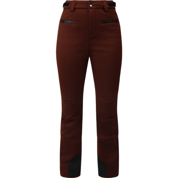 BRUNOTTI Damen Unterjacke Coldlake Women Softshell Pant von brunotti