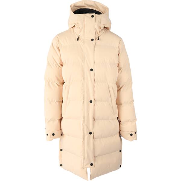 BRUNOTTI Damen Unterjacke Madwell Women Jacket BRUNOTTI Damen Unterjacke Madwell Women Jacket von brunotti