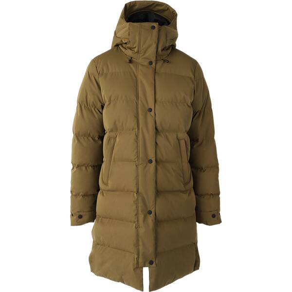 BRUNOTTI Damen Unterjacke Madwell Women Jacket BRUNOTTI Damen Unterjacke Madwell Women Jacket von brunotti