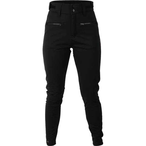 BRUNOTTI Damen Unterjacke Tresenta Women Softshell Pant BRUNOTTI Damen Unterjacke Tresenta Women Softshell Pant von brunotti