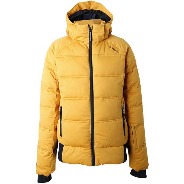 BRUNOTTI Firecrown Kinder Schneejacke von brunotti