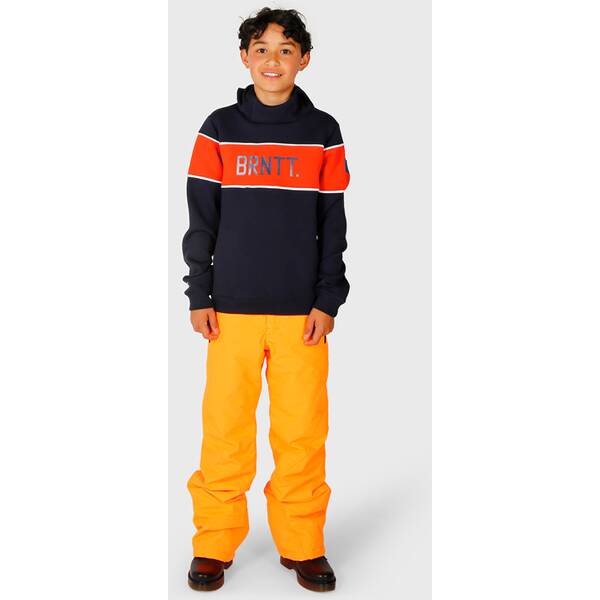 BRUNOTTI Gobi JR S  Kinder Schneehose von brunotti