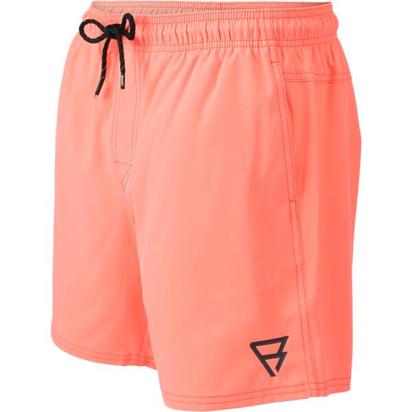 BRUNOTTI Herren Badeshorts Bru-conic-N von brunotti