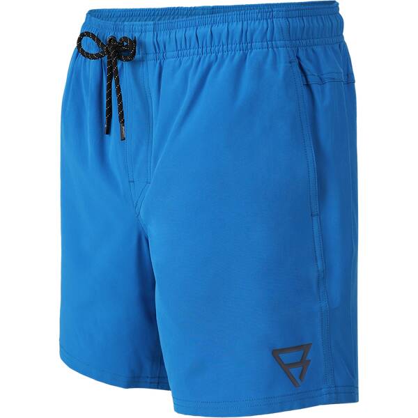BRUNOTTI Herren Badeshorts Bru-conic-N BRUNOTTI Herren Badeshorts Bru-conic-N von brunotti