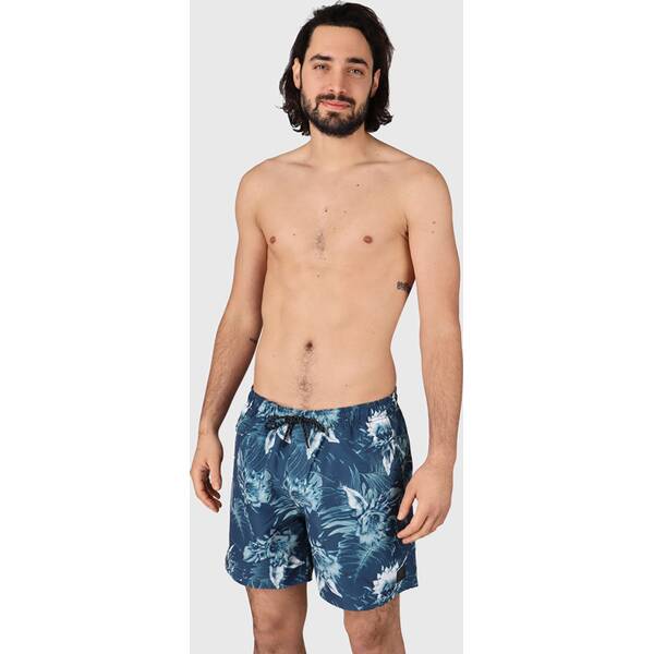 BRUNOTTI Herren Badeshorts CrunECO-AO Men Swimshort von brunotti