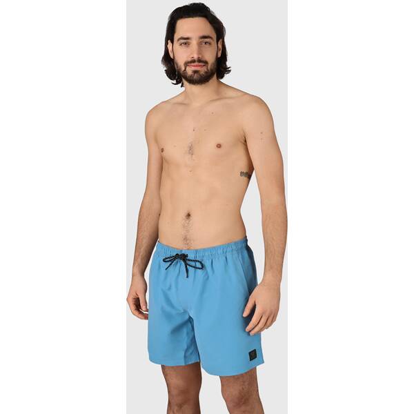 BRUNOTTI Herren Badeshorts CrunECO Men Swimshort von brunotti