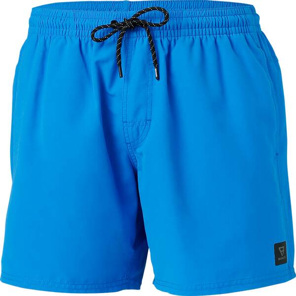 BRUNOTTI Herren Schwimmshort CrunECO-N von brunotti