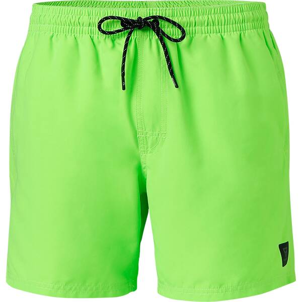 BRUNOTTI Herren Schwimmshort CrunECO-N von brunotti