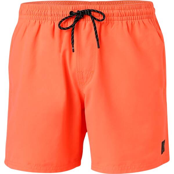 BRUNOTTI Herren Schwimmshort CrunECO-N von brunotti