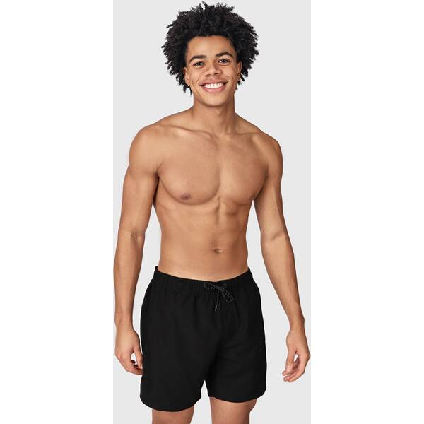 BRUNOTTI Herren Schwimmshort CrunECO-N von brunotti