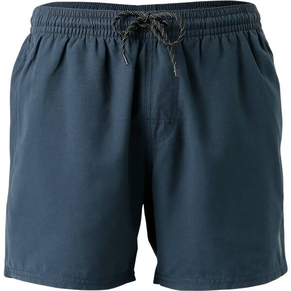 BRUNOTTI Herren Schwimmshort CrunECO-N von brunotti