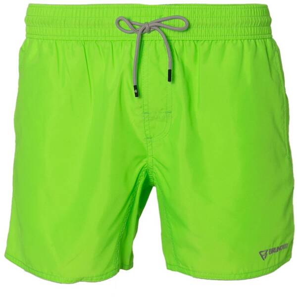 Brunotti Herren Shorts Crunot N von brunotti