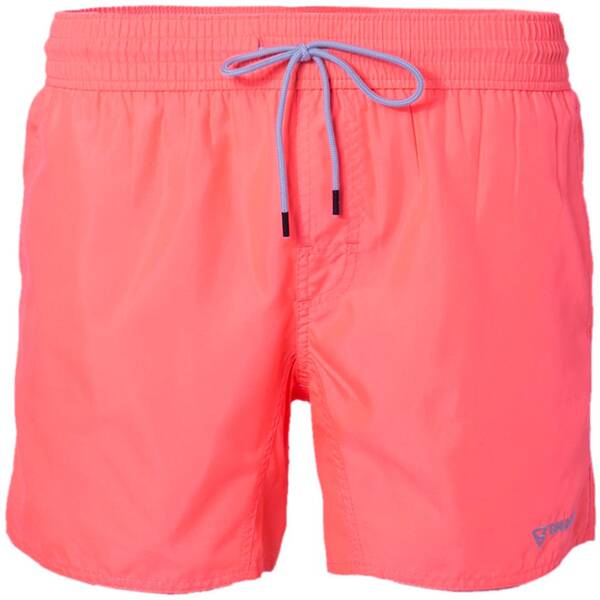 Brunotti Herren Shorts Crunot N von brunotti