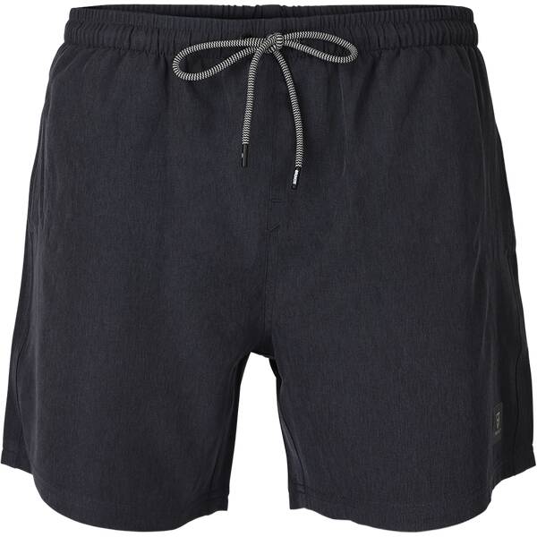 BRUNOTTI Herren Badeshorts Volleyer Men Swimshort von brunotti