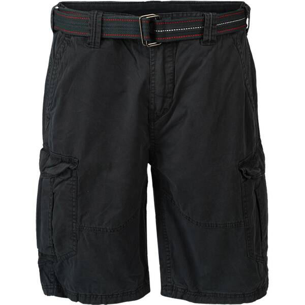 BRUNOTTI Herren Bermuda Caldo N Mens Walkshort von brunotti