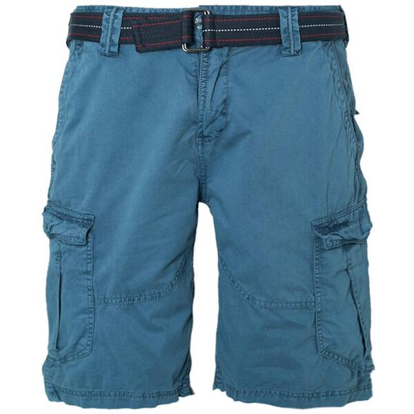 BRUNOTTI Herren Bermuda Caldo N Mens Walkshort von brunotti