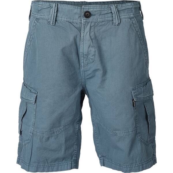 BRUNOTTI Herren Bermuda Caldo N Mens Walkshort von brunotti