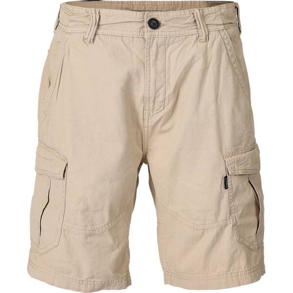 BRUNOTTI Herren Bermuda Caldo N Mens Walkshort von brunotti