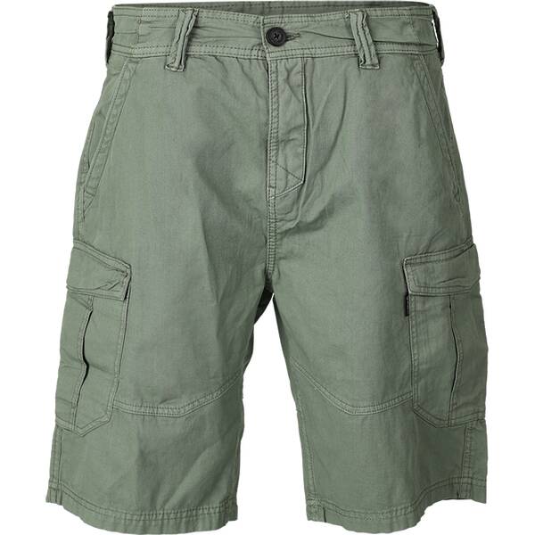 BRUNOTTI Herren Bermuda Caldo N Mens Walkshort von brunotti