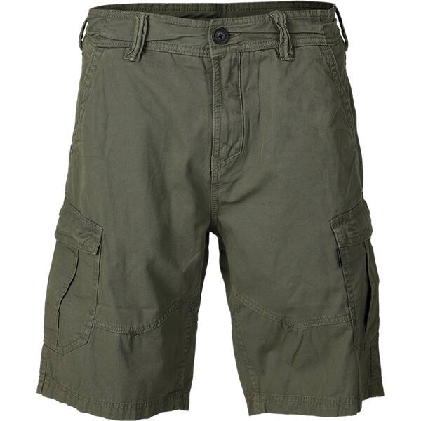 BRUNOTTI Herren Bermuda Caldo N Mens Walkshort von brunotti