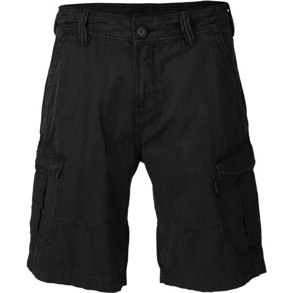 BRUNOTTI Herren Bermuda Caldo N Mens Walkshort von brunotti