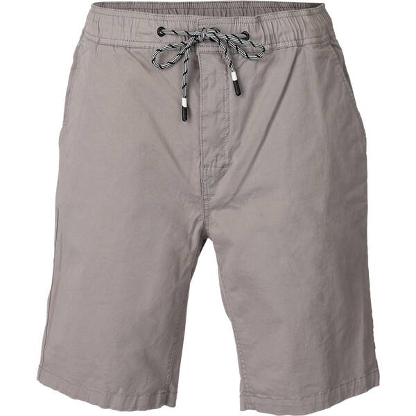 BRUNOTTI Herren Bermuda Carlos Men Walkshort von brunotti