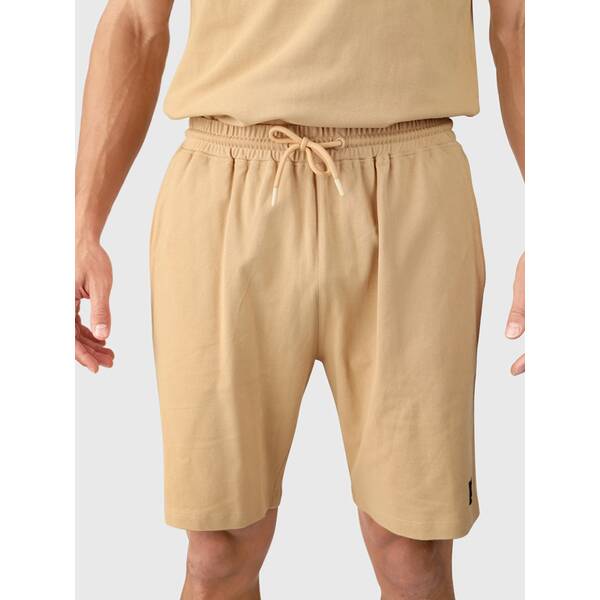 BRUNOTTI Herren Bermuda Shiptern Men Walkshorts von brunotti