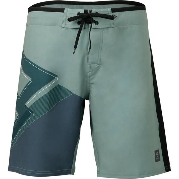 BRUNOTTI Herren Boardshort Weston-PP von brunotti