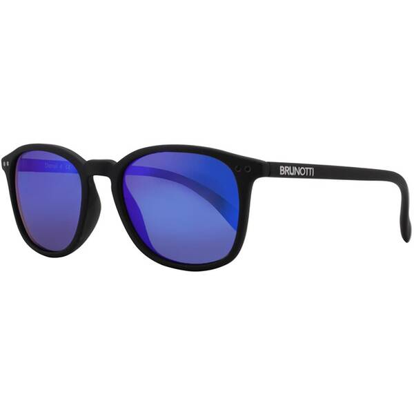 BRUNOTTI Herren Brille Denali 4 Sunglasses von brunotti